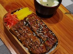 -文三酒肆自助放题(新街口友谊广场店)