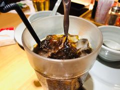 松山咖啡-Lia Cafe Bar Restaurant松山咖啡屋