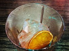 -蜉蝣酒吧(仓山万达店)