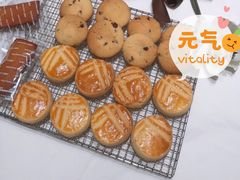 -ABC Cooking Studio(北京颐堤港店)