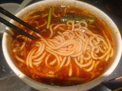 -云海肴云南菜·蒸汽石锅鱼(青岛万象城店)
