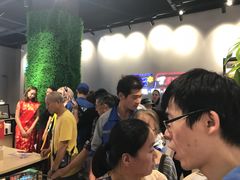 -京东专卖店(沃尔玛南浦大桥店)