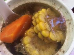 -钟姐炖品(印象城百盛店)