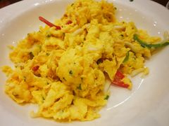 -西新饭店(城中店)