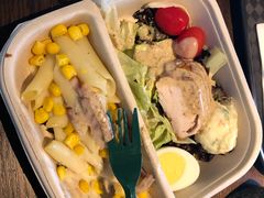 -星巴克(西藏路店)