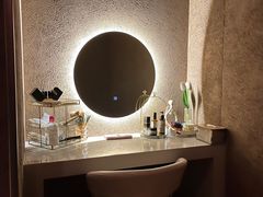 -厘舍SPA(月湖公园店)