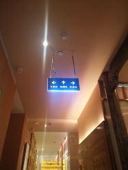 -盘子女人坊古装写真摄影(南京总店)