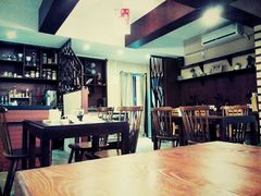 android_upload_pic-看书吧(体育东横路店)