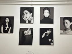 -瞳摄影写真旗舰店