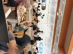 -7+7私家饭堂(人民路店)