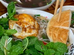 -熊氏牛羊杂粉(龙眼井总店)
