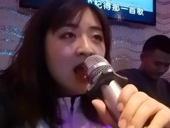 -纯K(哈西店)
