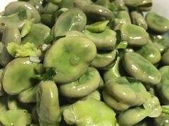 -荣巷小馄饨(荣巷店)