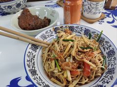 -复兴面王(河东路起源店)
