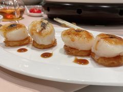 -陶陶居·雅园(凯华国际店)