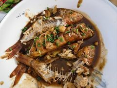 -启东小海鲜(庄先湾路1号店)