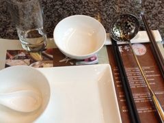 iphone_upload_pic-辉哥火锅(虹桥路店)