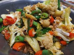-老阿妈蒙古村·蒙古包·草原文化·歌舞表演(老君堂店)