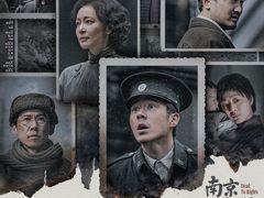 -奥斯卡国际影城(杜比全景声&4D激光店)