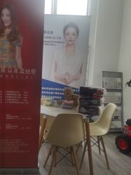 -蓝丝带催乳产康产后恢复中心(殷巷店)