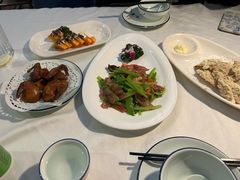 -云中小雅