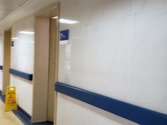 -重庆医科大学附属第一医院(本部)