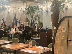 -岛风·台食小馆 ISLAND BISTRO(烟台山店)