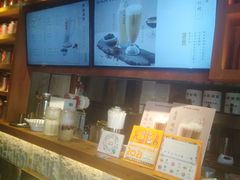 -呷哺呷哺 黄金牧场 (欢乐谷店)