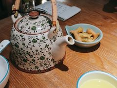 -徐小姐地锅鸡(云龙万达店)
