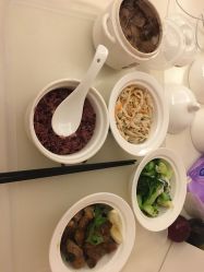 点击看大图 -生命加•Q考拉月子会所(玫瑰园店)