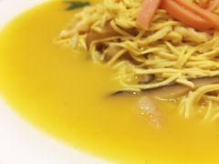-頂好酒家·经典粤菜(海信广场店)