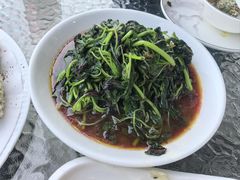 -品鲜村农家菜·阳澄湖大闸蟹(总店)
