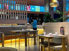 -阿娜尔·新疆菜(宜家荟聚中心店)