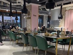 -妥妥烤肉料理(昙华林店)