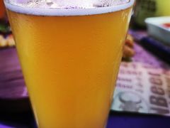 -牛啤堂精酿啤酒餐吧(五棵松华熙店)