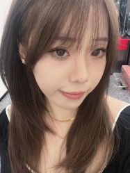-Cima salon西玛沙龙