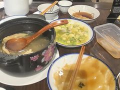 -咸亨酒店•非遗绍兴菜•中华老字号(堂吃餐厅)