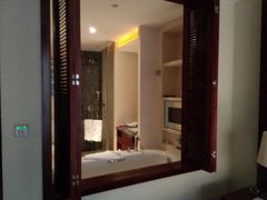 -稷泽·海丽宾雅温泉度假酒店