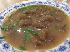 -建坤水席宫(新区店)