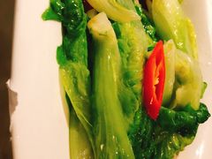 -东南里湖景餐厅·新闽菜(浦西万达店)