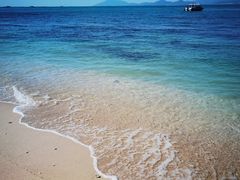 -三亚西岛海洋文化旅游区