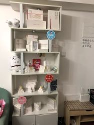 -美肌工坊皮肤管理