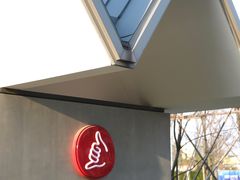 -COFFEE CALL(云锦路店)