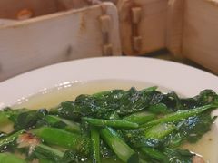 -日日鲜茶餐厅(小公园店)