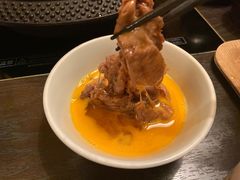 -鍋ぞう(新宿西口店)