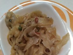 -新一番三文鱼寿司(红城湖店)