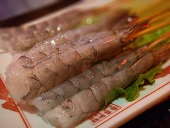 -水巷子·巴掌腰片重庆火锅(云纺店)