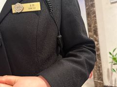 -花家怡园
