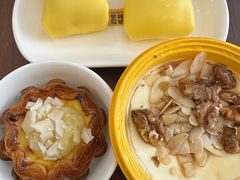 -满记甜品(正方京城店)