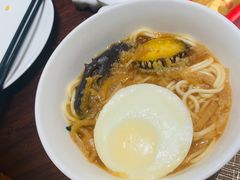 -鑫复盛皇嘉海鲜酒店